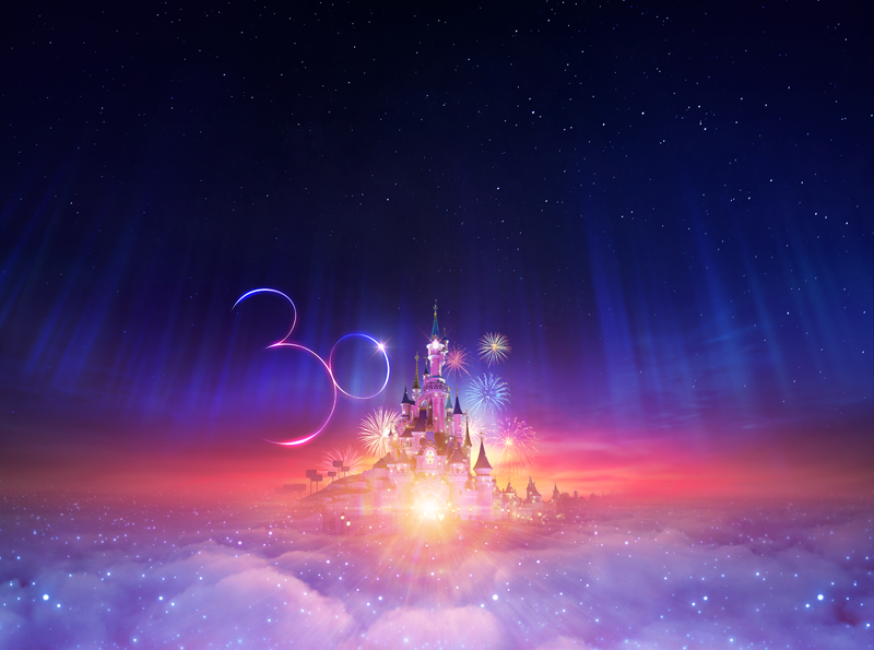 Lowest Price Guaranteed Ending Soon