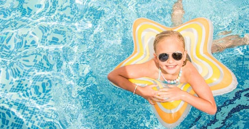 imgDesk-Florida Holidays