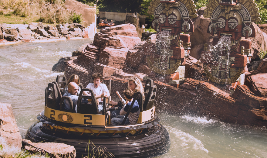 Efteling