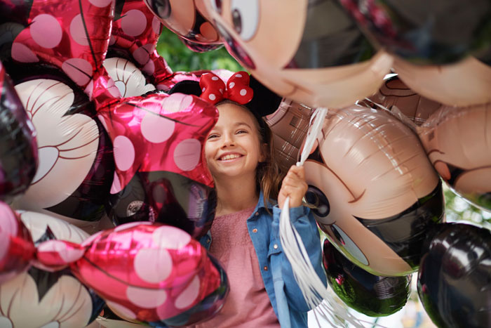 7 Reasons why MagicBreaks Super Deals are Super